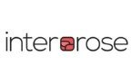InterRose